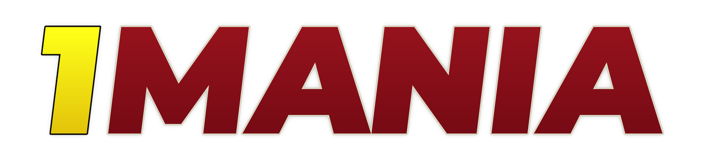 1mania